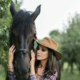 ����, �����, 37 ���