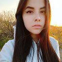 ���� ��������, ������, 22 ���� - ��������� 29 �������� 2023