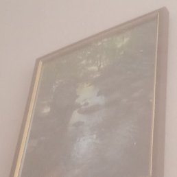 Ruslana, �����������, 45 ���