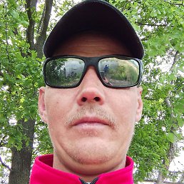 ����, �������, 32 ����