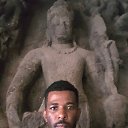 ���� Mohamed Ahmed, ���-����, 34 ���� - ��������� 15 ���� 2023 � ������ ���� ����������