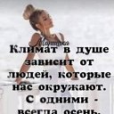 ���� ����, ��������������, 61 ��� - ��������� 17 ��� 2023 � ������ ���� ����������