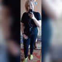 ���� ����, �����������, 40 ��� - ��������� 10 ������ 2023 � ������ ���� ����������