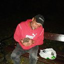 ���� �������, �������, 44 ���� - ��������� 26 �������� 2023 � ������ ���� ����������