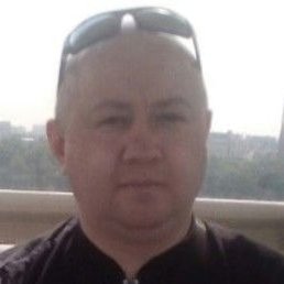 ���������, ������, 40 ���