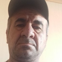 �����, �����-���������, 48 ���