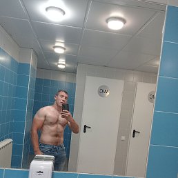 ���� ���������, ������-��-����, 34 ���� - ��������� 11 ������� 2023