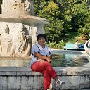 ���� �������, ��������� - ��������� 25 �������� 2023 � ������ ���� ����������