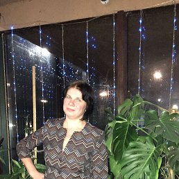 ����, �����-���������, 53 ����