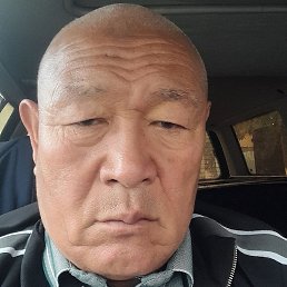 ��������, ������, 66 ���