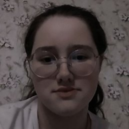 ����, ������, 21 ���