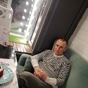 ���� ������, ������, 53 ���� - ��������� 24 ��� 2023 � ������ ���� ����������