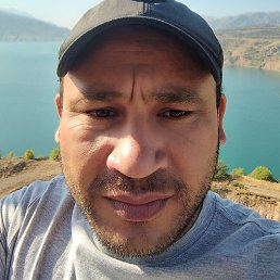 ���������, �������, 36 ���