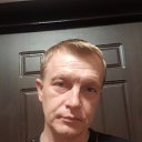 ���� Artyom, �������, 48 ��� - ��������� 5 ������� 2023 � ������ ���� ����������