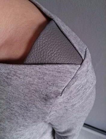 Handmade Club | ���� ��������.���������y���.��������x������. - 5