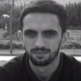 Lqar, ����, 24 ����