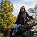 ���� ������, ���������, 42 ���� - ��������� 9 ��� 2023 � ������ ���� ����������