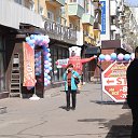 ���� ������ ��������, ���������, 65 ��� - ��������� 8 ������� 2023 � ������ ������� 2023�