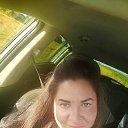 ���� �����, ������ - ��������� 25 ����� 2023