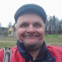 ���� ���������, �������, 55 ��� - ��������� 18 ��� 2023