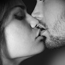 ���� �����, �����������, 37 ��� - ��������� 14 ���� 2023