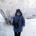 ���� �������, ����������, 59 ��� - ��������� 26 ������� 2023