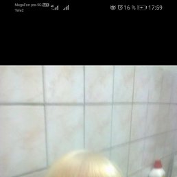 ���� ������, ��������, 64 ���� - ��������� 4 ��� 2023