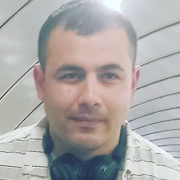 Sardar, ������, 32 ����