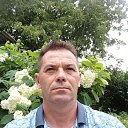 ���� �������, �����������, 53 ���� - ��������� 15 ���� 2023 � ������ ���� ����������