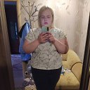 ���� ��������, �����, 33 ���� - ��������� 7 ����� 2023 � ������ ���� ����������