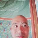 ���� Rolly, �����-���������, 37 ��� - ��������� 21 �������� 2023 � ������ ���� ����������