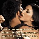 ���� ������, ������, 49 ��� - ��������� 22 ������ 2023