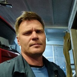 ���� Aleks, �������� - ��������� 24 ��� 2023