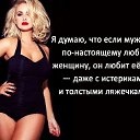 ���� ����������, ��������� - ��������� 15 ��� 2023 � ������ ���� ����������