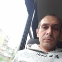 ���� �������, �����-���������, 49 ��� - ��������� 28 ���� 2023 � ������ ���� ����������