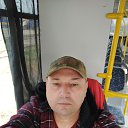 ���� �������, �����-���������, 54 ���� - ��������� 21 ������� 2023