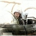 ���� Man X, �����������, 49 ��� - ��������� 16 ������ 2023