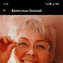 ���� ���������, �����, 73 ���� - ��������� 29 ����� 2023 � ������ ���� ����������