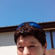 Елена, 50 лет, Севастополь Елена, 50 лет, Севастополь