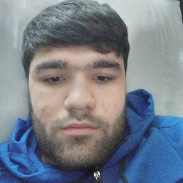 ��������, ������, 22 ����