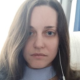 ������, ������, 37 ���