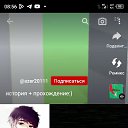 ���� ����, ������, 21 ��� - ��������� 25 ���� 2023 � ������ ���� ����������