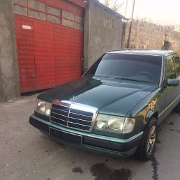 ���� Armen, ������, 52 ���� - ��������� 2 ������ 2023