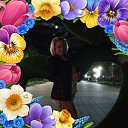 ���� �����, ��������� - ��������� 2 ������ 2023 � ������ ���� ����������