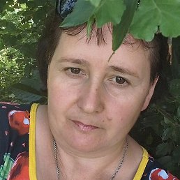 �����, ���������, 51 ���