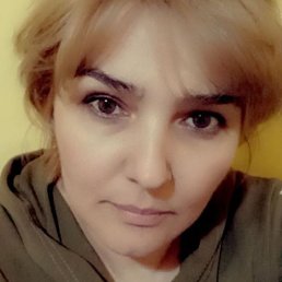 ������, �������, 49 ���