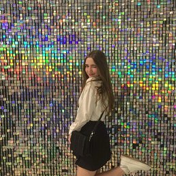 ���� ������, ���������, 42 ���� - ��������� 2 �������� 2023