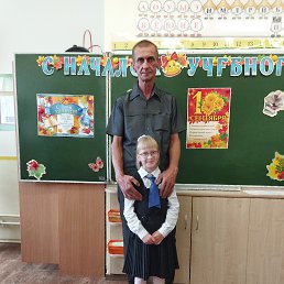 ���� ���������, �����, 56 ��� - ��������� 24 �������� 2023