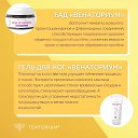 ���� �������, ������������, 64 ���� - ��������� 9 ������� 2023 � ������ ������ ��������