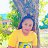���� Neema, ������, 38 ��� - ��������� 17 ������� 2023